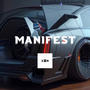 Manifest