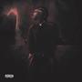 MOST CONSISTENT (Explicit)