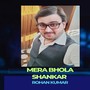 Mera bhola shankar