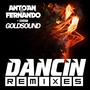 Dancin' (Remixes)