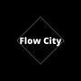 Flow City