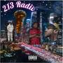 213Radio (Explicit)