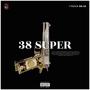 38 Super