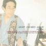 Light Colored Album for Piano (Japanese Contemporary Pieces)