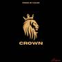 Crown (Radio Edit)