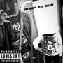 Bump Yo Gun (feat. Backdoe Jd) [Explicit]