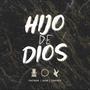 Hijo de Dios