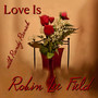 Love Is