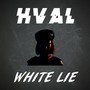 White Lie