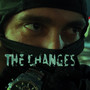 THE CHANGES (Explicit)