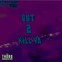 Out 2 Kill Ya (with Krook1) [Explicit]