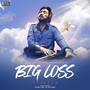 Big Loss (feat. Surinder Shinda)