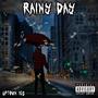 Rainy Day (Explicit)