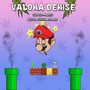 Super Mario (Explicit)