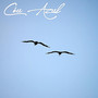 Céu Azul (Explicit)