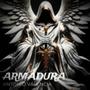 Armadura (Explicit)