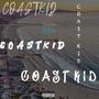 Coast Kid (Explicit)