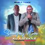 Ku Katekile (feat. Sonnyboy)