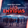 Las Envidias (Explicit)