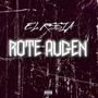 ROTE AUGEN (Explicit)