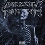 AGGRESSIVE THOUGHTS (Explicit)