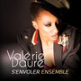 S'envoler ensemble - Single