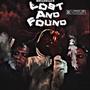 LOST AND FOUND (Explicit)