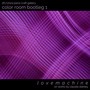 color room bootleg 1: lovemachine (26.7.2024 piano craft gallery)