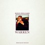 Warren EP