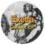 Contact EP