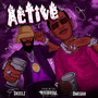 Active 25' (Explicit)