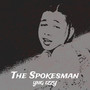 The Spokesman (Explicit)