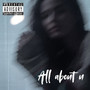 all about u (Explicit)