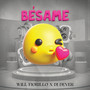 Bésame