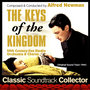 The Keys of the Kingdom (Ost) [1944]