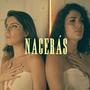 Nacerás (feat. Boterita)