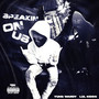 Speakin On Us (feat. Lul Kiddo) [Explicit]