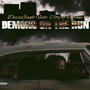 Demons N The Night (feat. City of Tyrone) [Explicit]