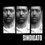 SINDICATO (Explicit)