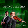 Anima Libera