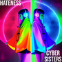 Cyber Sisters