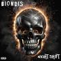 Night Shift (Explicit)