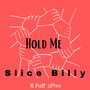 Hold Me (Explicit)