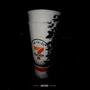 Solo Dolo (Explicit)