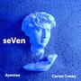 SeVen (feat. Ayentee) [Explicit]