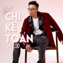 Chị Kế Toán