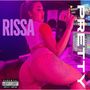 PRETTY (Explicit)