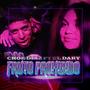 Fruto Prohibido (feat. El Dary) [Explicit]