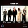 Tshele Nix (feat. Jahlom Psyche, Ruff Musero, Wrong Button & Maradonna) [Explicit]