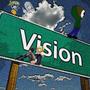 Vision (Explicit)